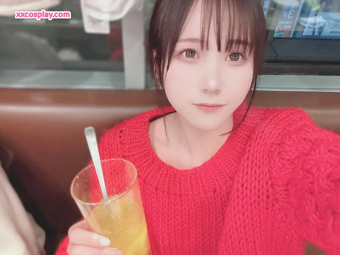 KenKen 2022感謝：溫暖毛衣啤酒乾杯 🐯